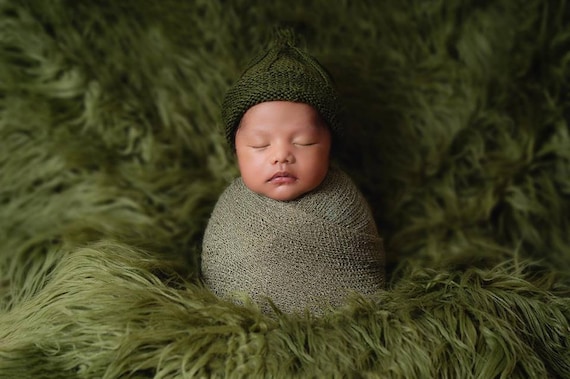 Child of God | Baby Photography Blanket Child of God | Baby Photography Blanket