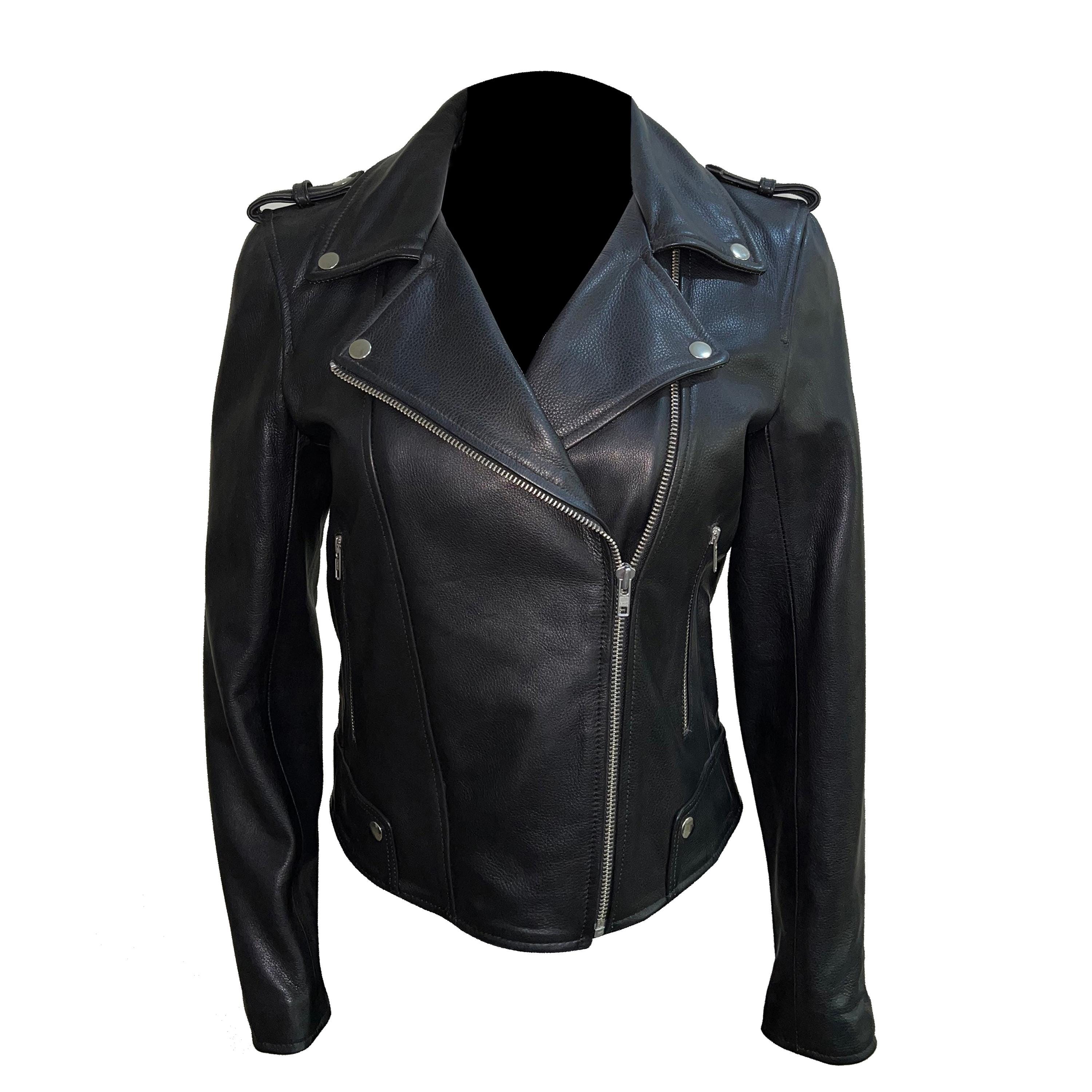 Wind Armor Jacket - Etsy Wind Armor Jacket - Etsy