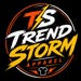 trendstormapparel