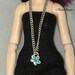 see more listings in the 9" 12" Doll Jewelry Plus section