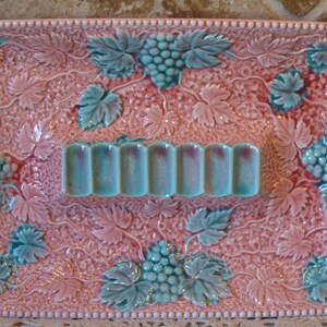 Dee Bee Co Imports