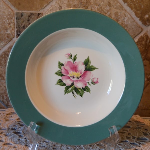 Century Dinnerware Etsy