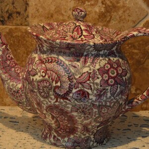 Sri lanka teapot - Etsy 日本