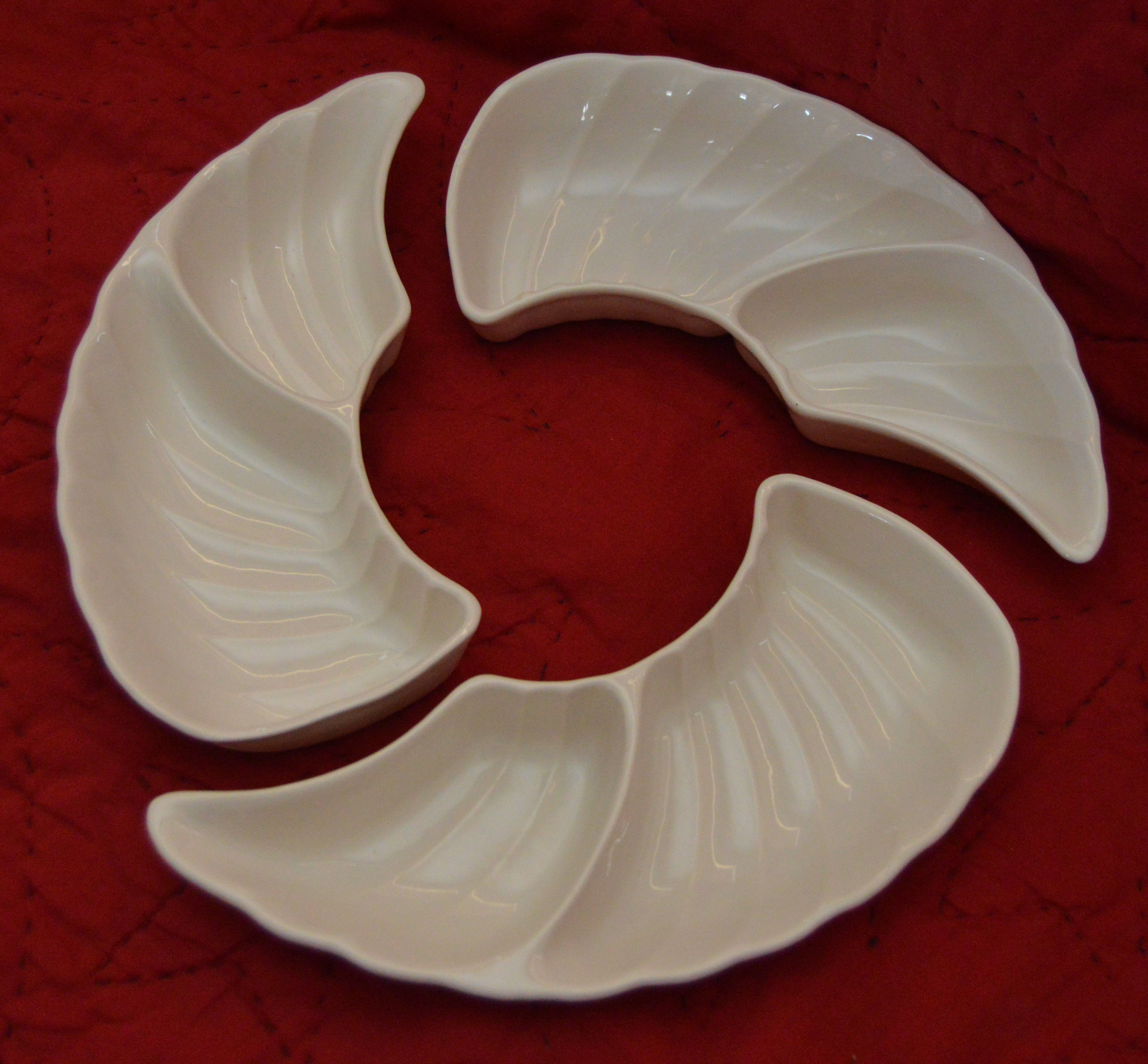 Sunkist Van Nuys - Etsy