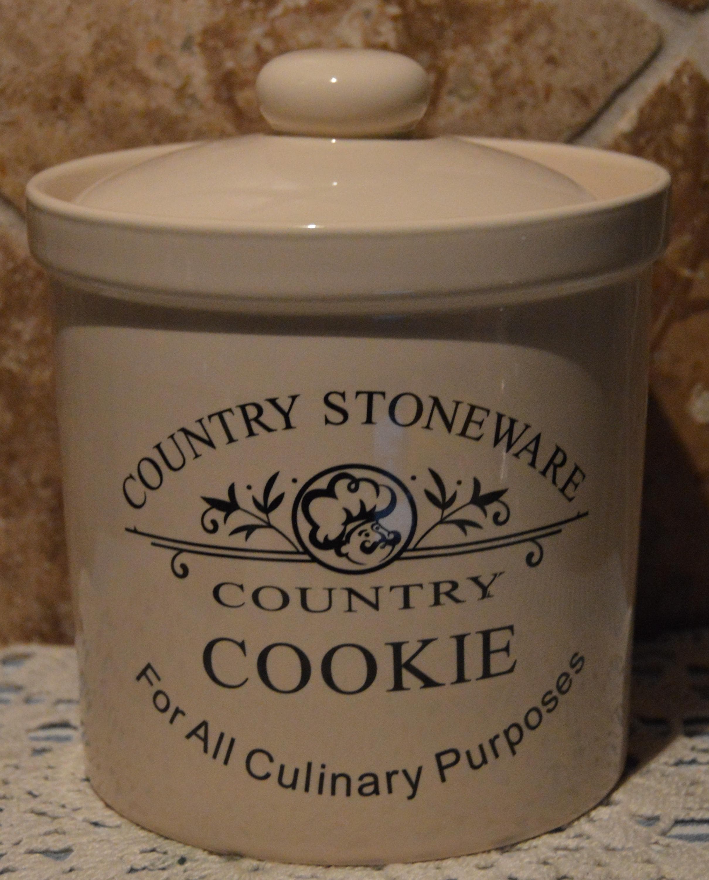 Porta biscotti per cani, in legno, multifunzionale, per gatti, contenitore ermetico per cibo da cucina, organizer per alimenti per animali domestici per cani e gatti
