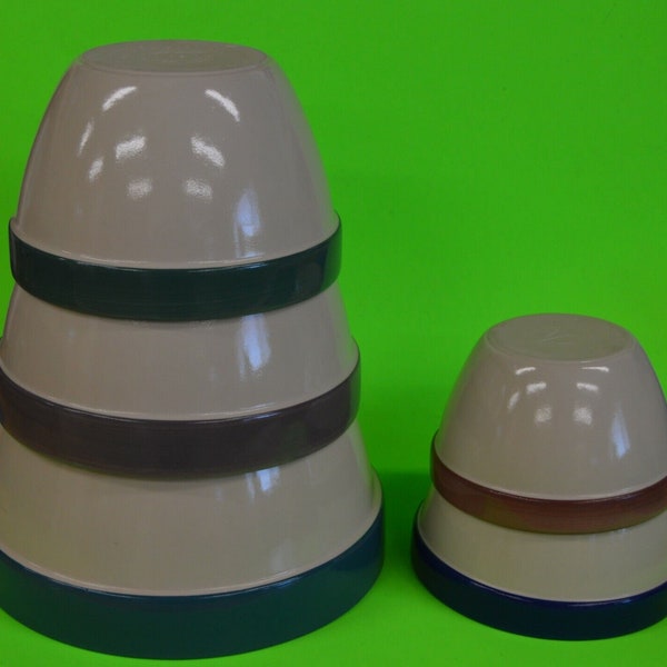 Over and Back Bowls Etsy