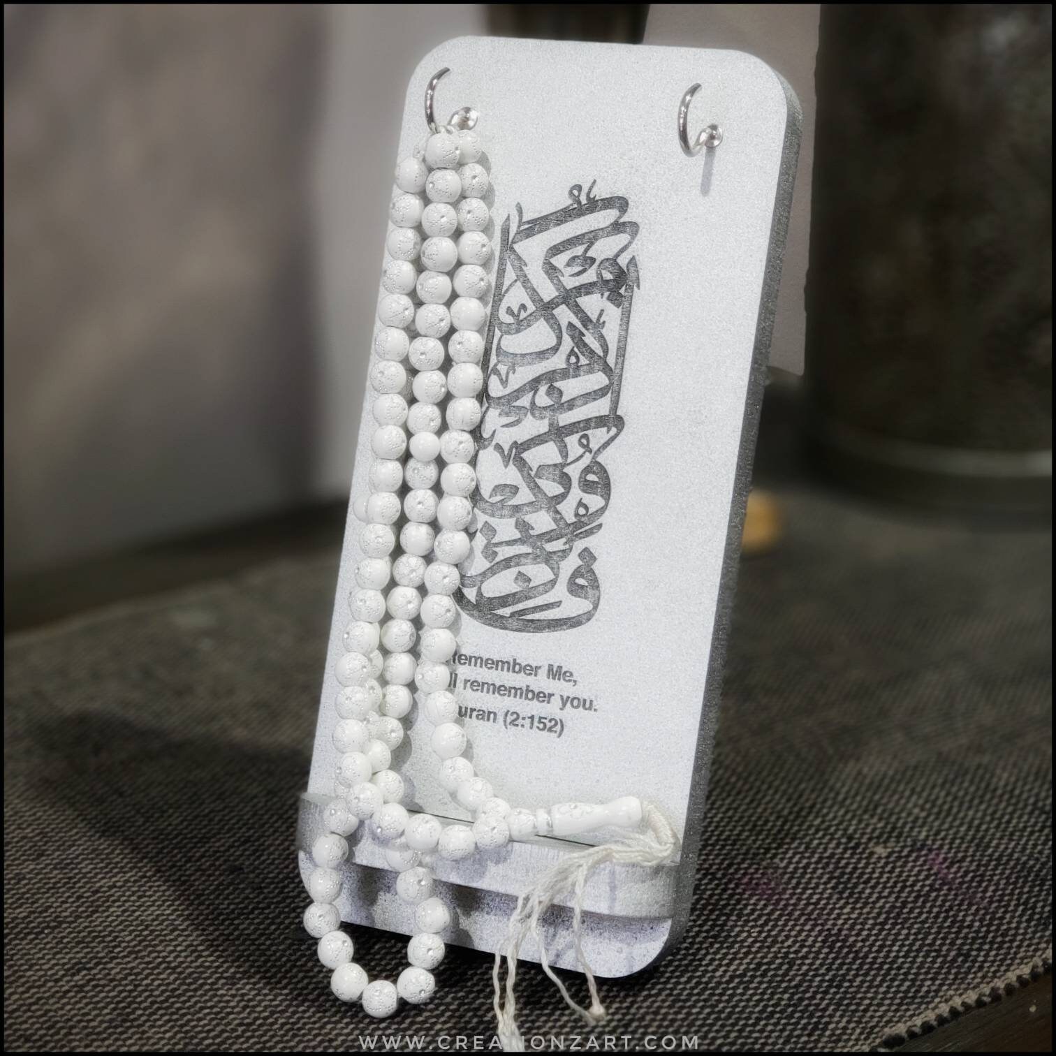 Prayer beads 2024 near me