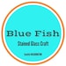 Avatar di BlueFishStudios
