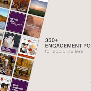 SEPTEMBRE Graphismes numériques - Engagement sur les réseaux sociaux pour le marketing de réseau, la vente sur les réseaux sociaux, les groupes Facebook, les pages professionnelles et Instagram
