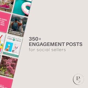 Graphismes numériques de juin - Publications d&#39;engagement sur les réseaux sociaux pour le marketing de réseau, la vente sur les réseaux sociaux, les groupes Facebook, les pages d&#39;entreprise et Instagram