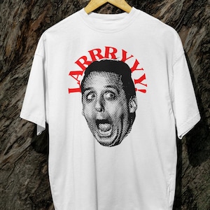 Impractical Jokers Vintage Style T-Shirt, The Tenderloins Shirt, Tv Shows Shirt, Character Portrait Shirt, Impractical Jokers Lover Gift