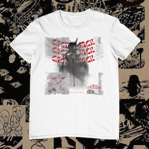 Travis Scott Vintage shirt, Travis Scott utopia shirt, hip hop rap shirt, utopia album, Travis Scott graphic tee merch, Cactus Jack Utopia