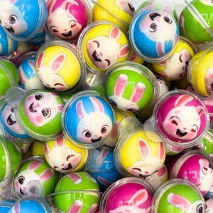 Cool Rabbit, Swedish jelly Candy, Kids Candy, Party Orange Taste, No Artificial Colors, Gluten Free