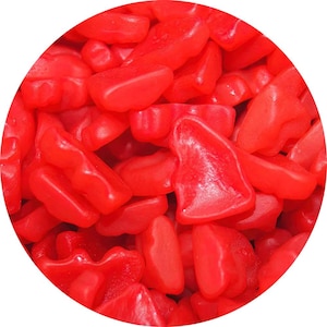 Swedish candy - Malaco Zoo Gummies – Fruity Animal-Shaped Chewy Treats – Classic Swedish Candy Loved by All Ages – Nostalgic Sweets