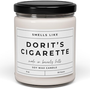 does vinegar remove cigarette smell How We Removed Smoke Smell from Our New House
