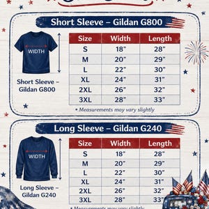 America 250th Birthday, Patriotic Floral Tee, July 4th 2026, America Anniversary T-shirt, Fourth of July Tee image 7