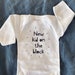 see more listings in the New Baby Gifts section