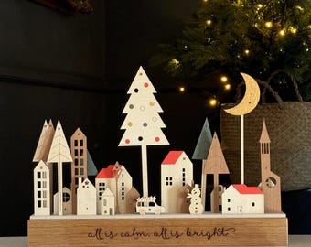 Unique Advent Calendars for Men 2025 Etsy