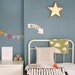 see more listings in the Kinderzimmer-Dekor section