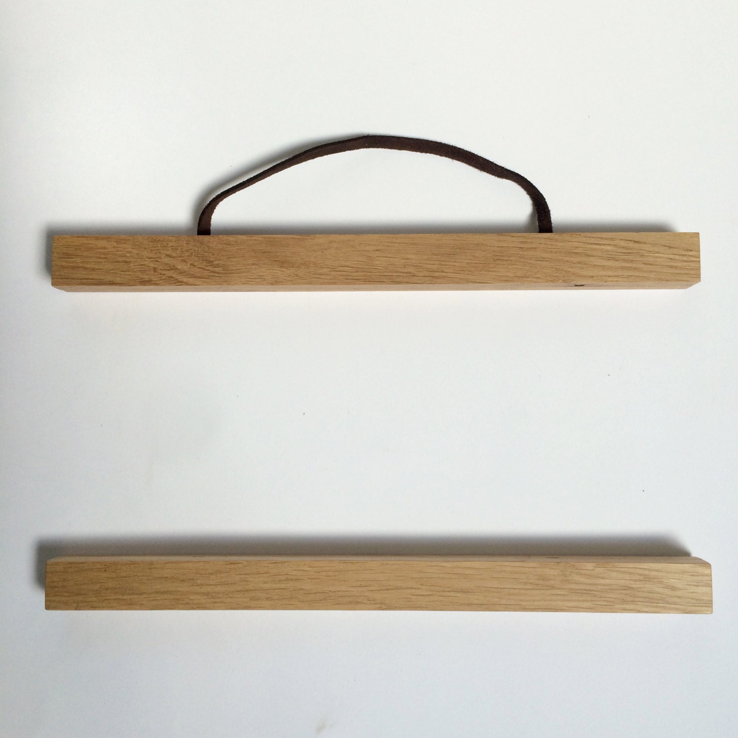Poster hangers sale
