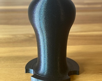 Levelling Tamper for Cafelat Robot Espresso Maker