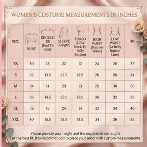 Womens Medieval Leather Dress | Brown Corset Fantasy Outfit | Warrior Princess Cosplay Costume image 11