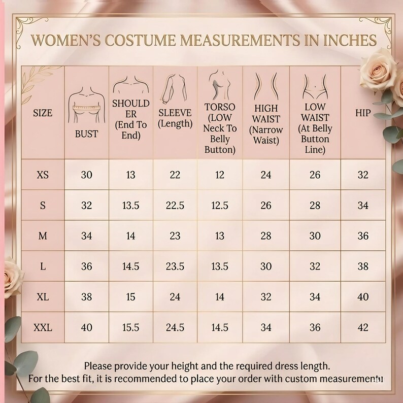Womens Medieval Leather Dress | Brown Corset Fantasy Outfit | Warrior Princess Cosplay Costume image 11