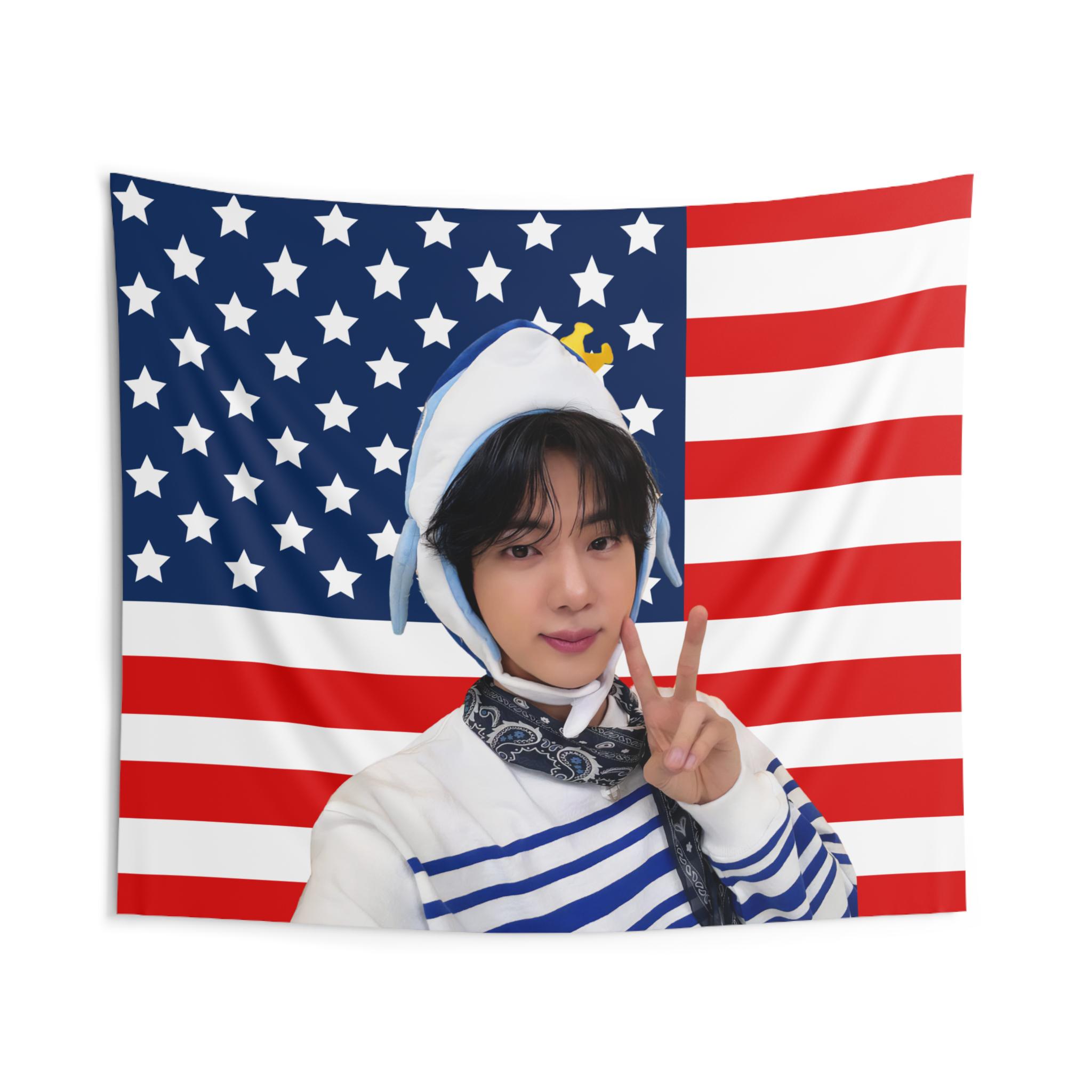 BTS  IMAGE FLAG ［V］ s-l1200.jpg