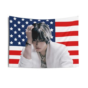 正規販売店】 StrayKids MANIAC メルカリ - Tシャツ 直筆サイン
