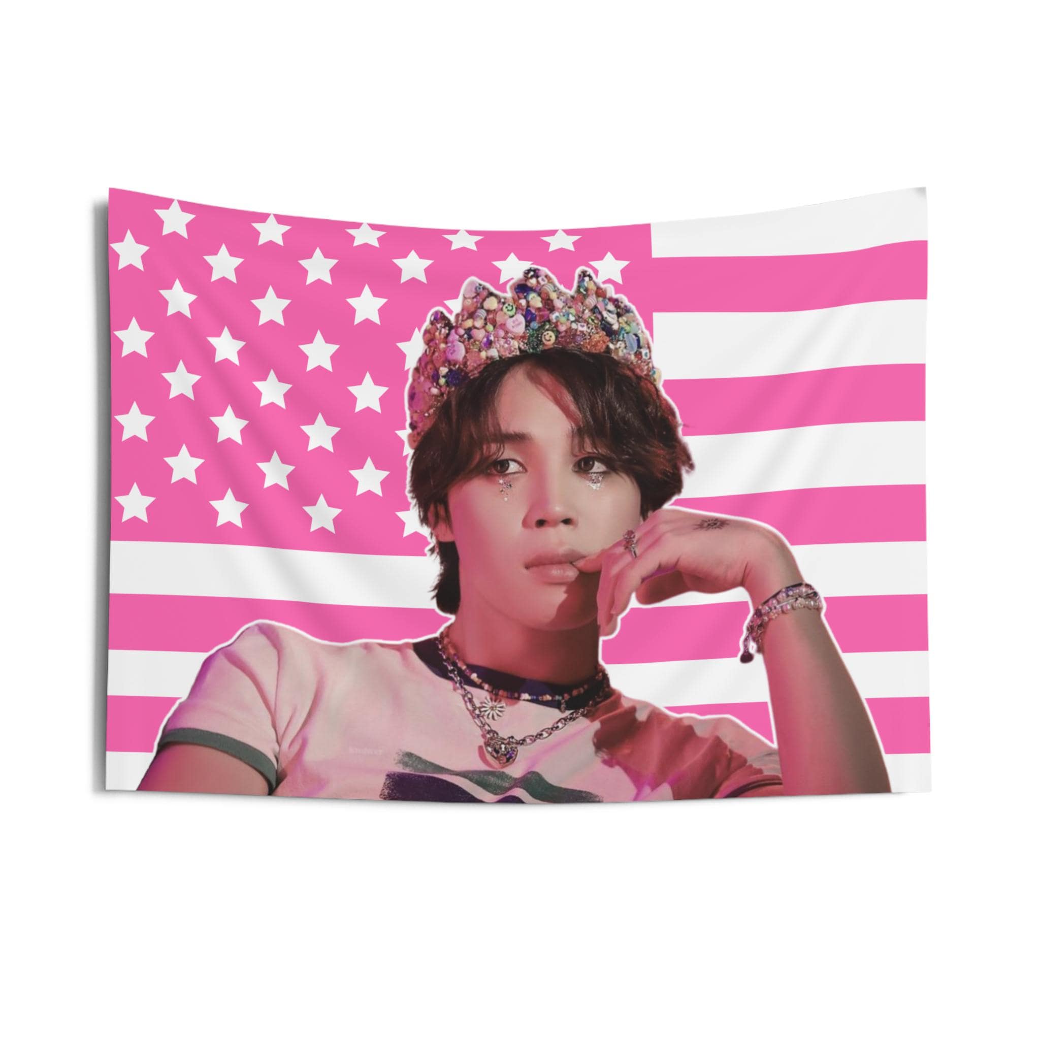 BTS  IMAGE FLAG ［V］ s-l1200.jpg