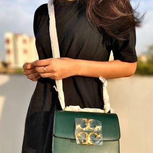 Tory Burch Women High Quality Purse Unique Fashion for Women Premium Gift For Her