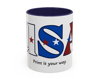 現在、この商品の在庫はありません - Etsy