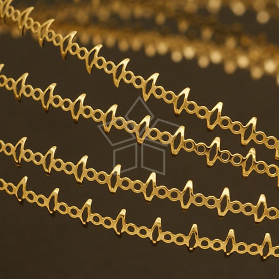 Sescha Aluminium Draht in gold 1,5 mm 6 Meter