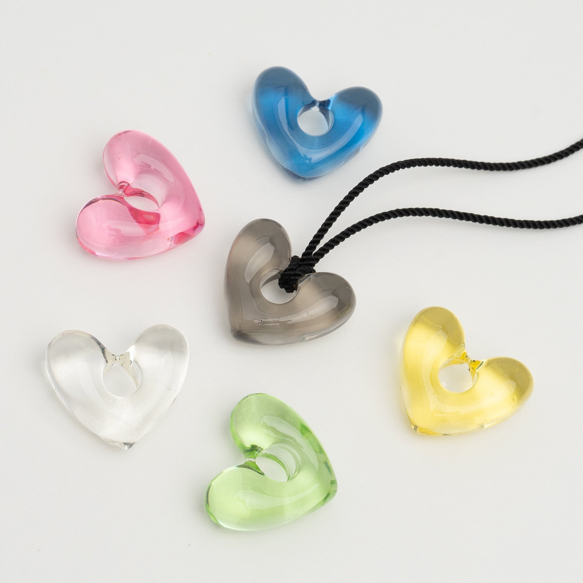 200 Ciondoli In Resina A Tema Alimentare - Ciambelle, Gelati, Hamburger Per Craft, Scrapbooking, Decorazioni Fai-da-te - Foto 5