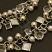 see more listings in the Chain / Necklace / Wire section