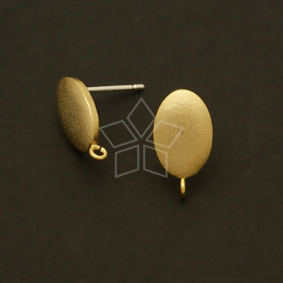 925 Sterling Silver Medium Satin Number 1 22mm x 9mm 925 Sterling Silver Medium Satin Number 1 22mm x 9mm