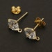 see more listings in the EARRINGS parts section