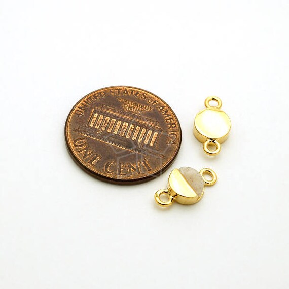 金メダル 小型 シンプルデザイン メダル 彫刻無料 金属製 15種目から選べる 高級別珍ケース入り （旧