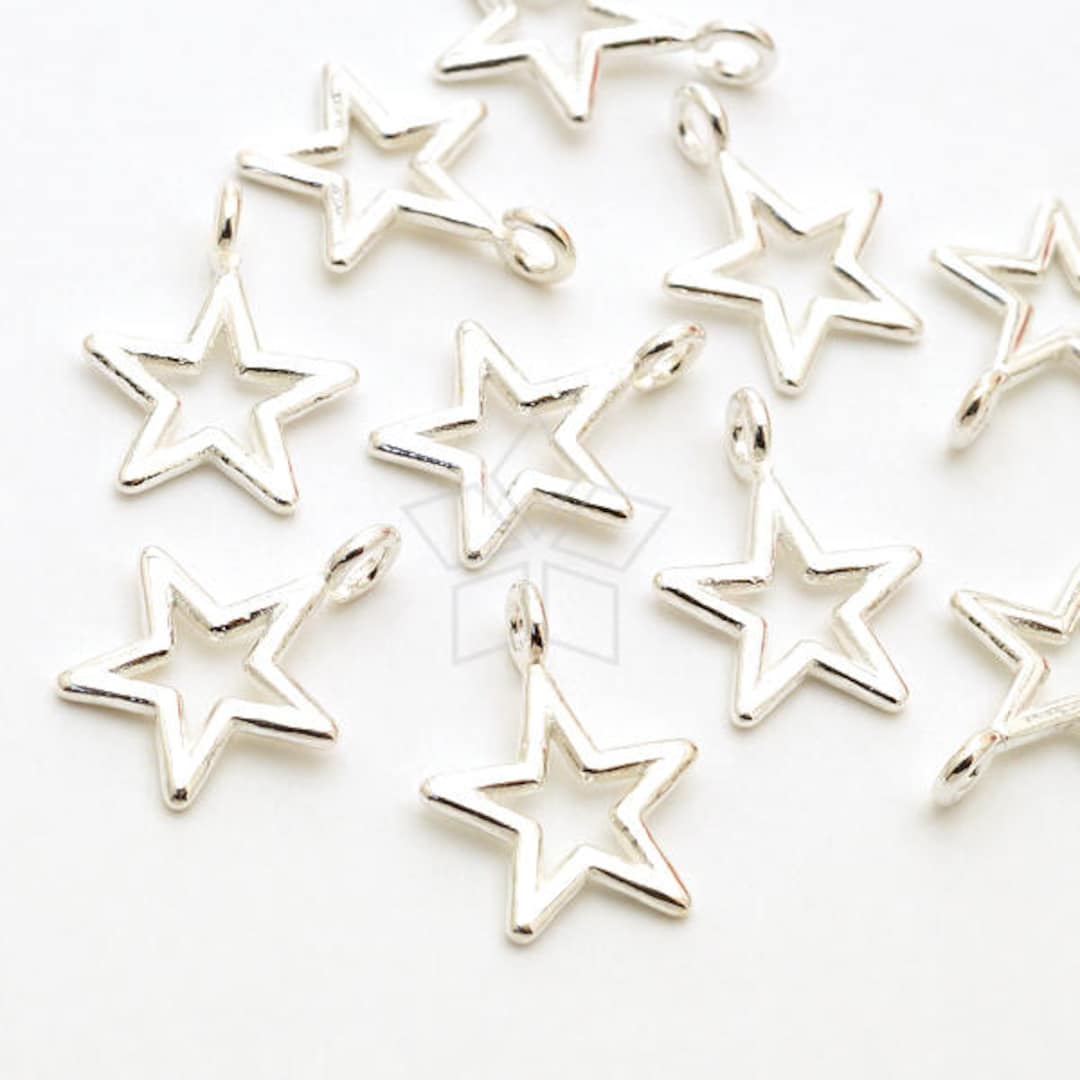 Orecchini a frangia delicati in zirconio placcati oro in argento sterling 925 (5 paia). | Produzione e design di gioielli personalizzati | JR Fashion Accessories