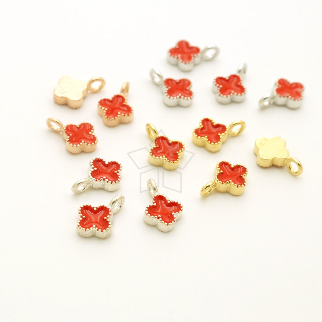 order  O5♡ Chuck Taylor All Star Mini Flowers Low Top | Converse Canada