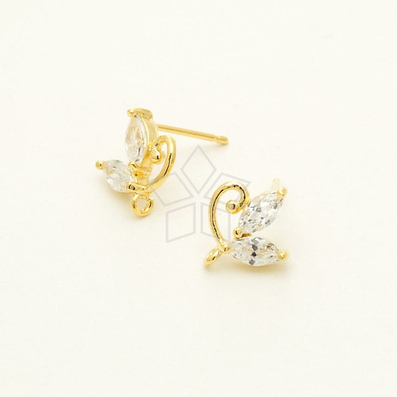 20YEARS ASYMMETRIC EARRiNGs (ピアス) SiM