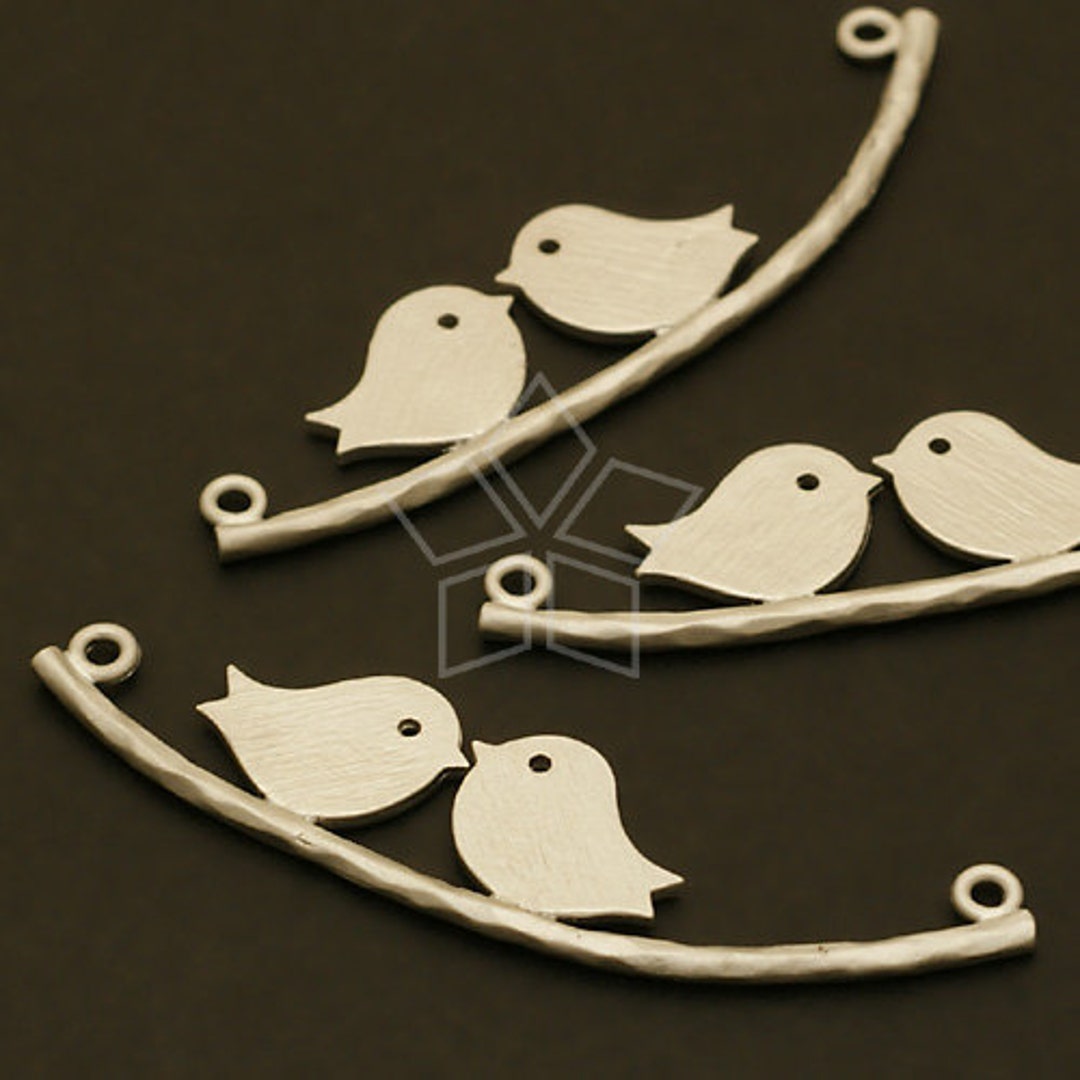 BETWEEN✖︎bird and bird collaboration 61V1F2Tbd-L._UF350,350_QL50_.jpg
