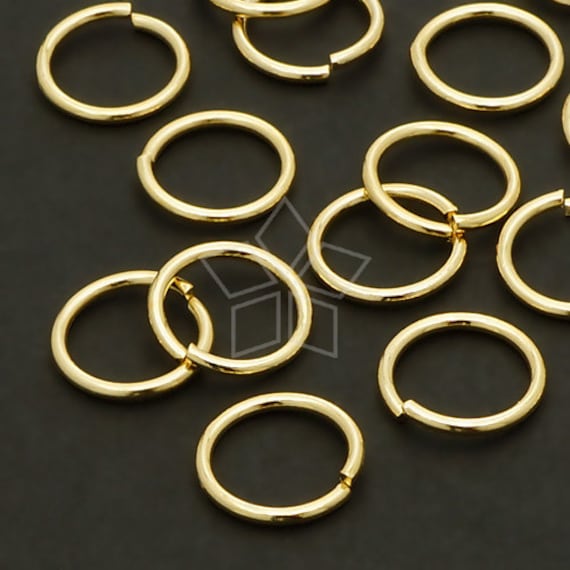 Extra large jump rings deals