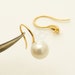 see more listings in the EARRINGS parts section