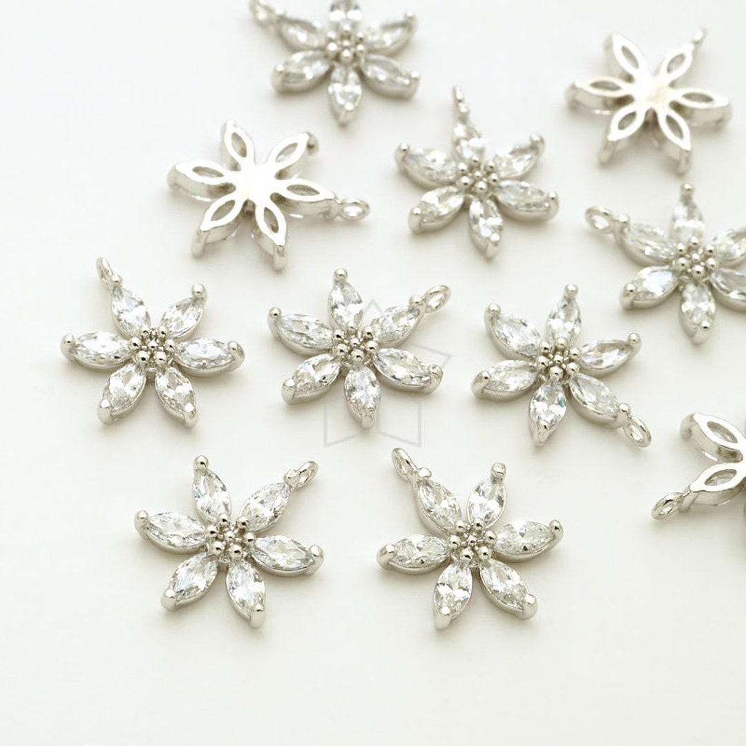 【SALE】日本未入荷◆PDPAOLA クォーツ付スタッズピアス3点Set◆ Silver925ねじりミニピアス｜HOTARU（ホタル） – CHOOSEBASE SHIBUYA