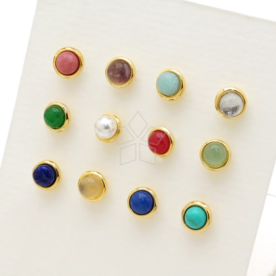 Dec 2 shop birthstone