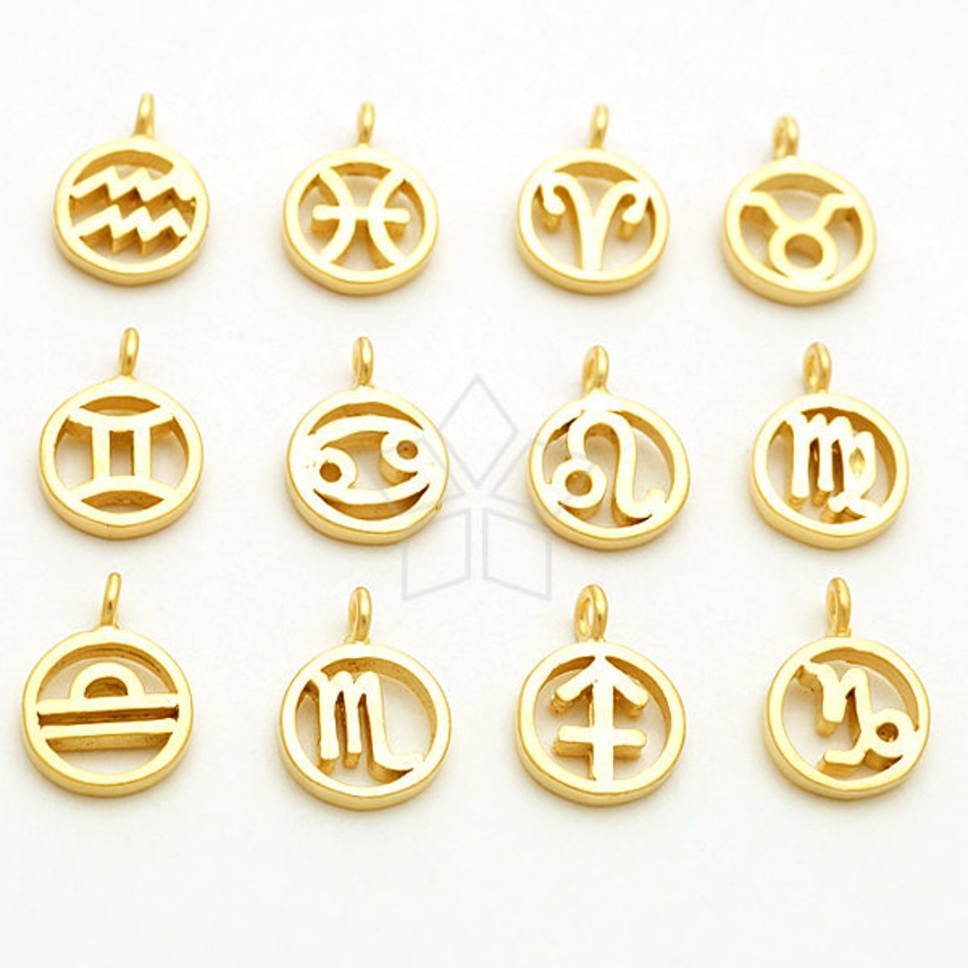 5 ciondoli a forma di pavone in bronzo da 23 x 40 mm - p1135-A