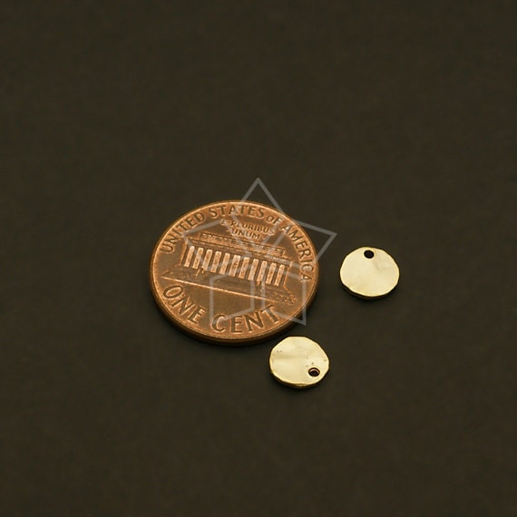 アクセサリー Mini il_fullxfull.299170799.jpg