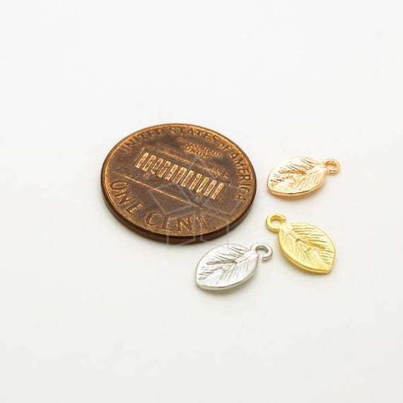 文字盤:13mm【Clear dome ネームチャーム】名入れ オーダー