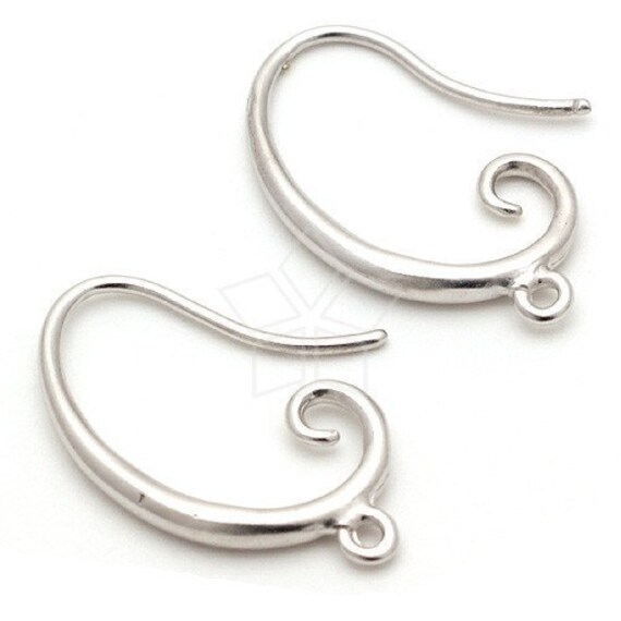 крючок завитушка на письме 6. крючок завитушка на письме 6. линия с завитками. крючок завитушка на письме 6. Fbs крючки с позолотой двойные.